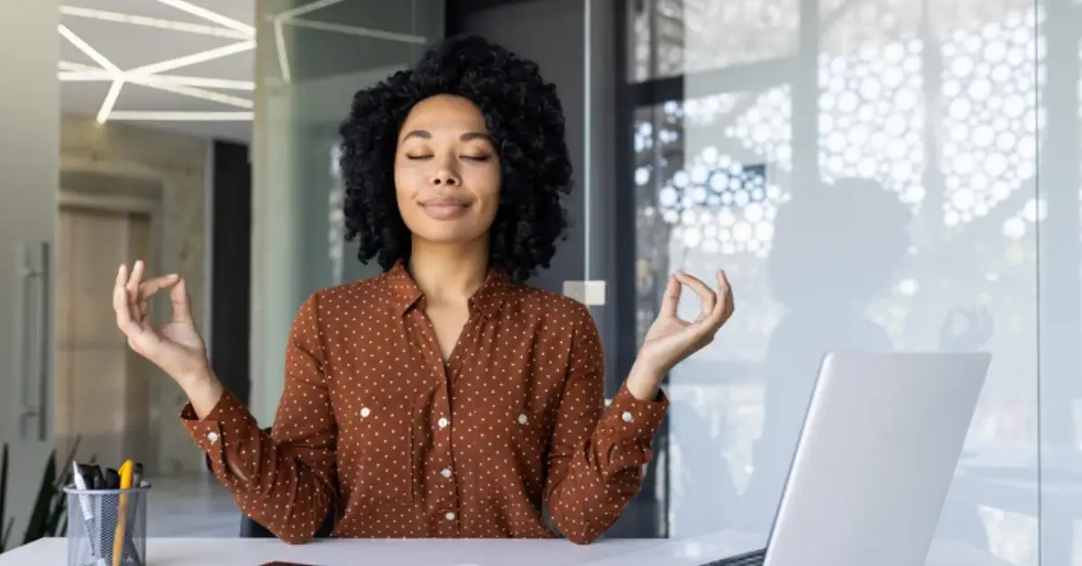 mental health in the workplace