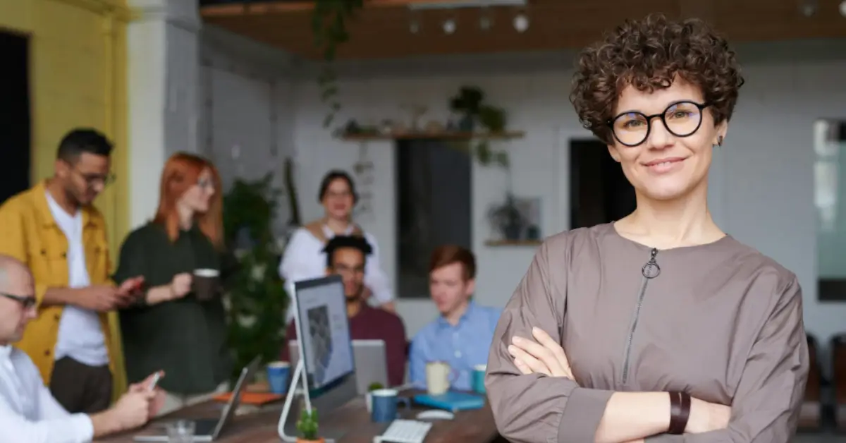 Q4 leadership strategies