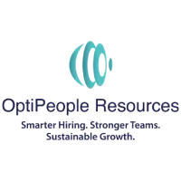 featured logo optipeople