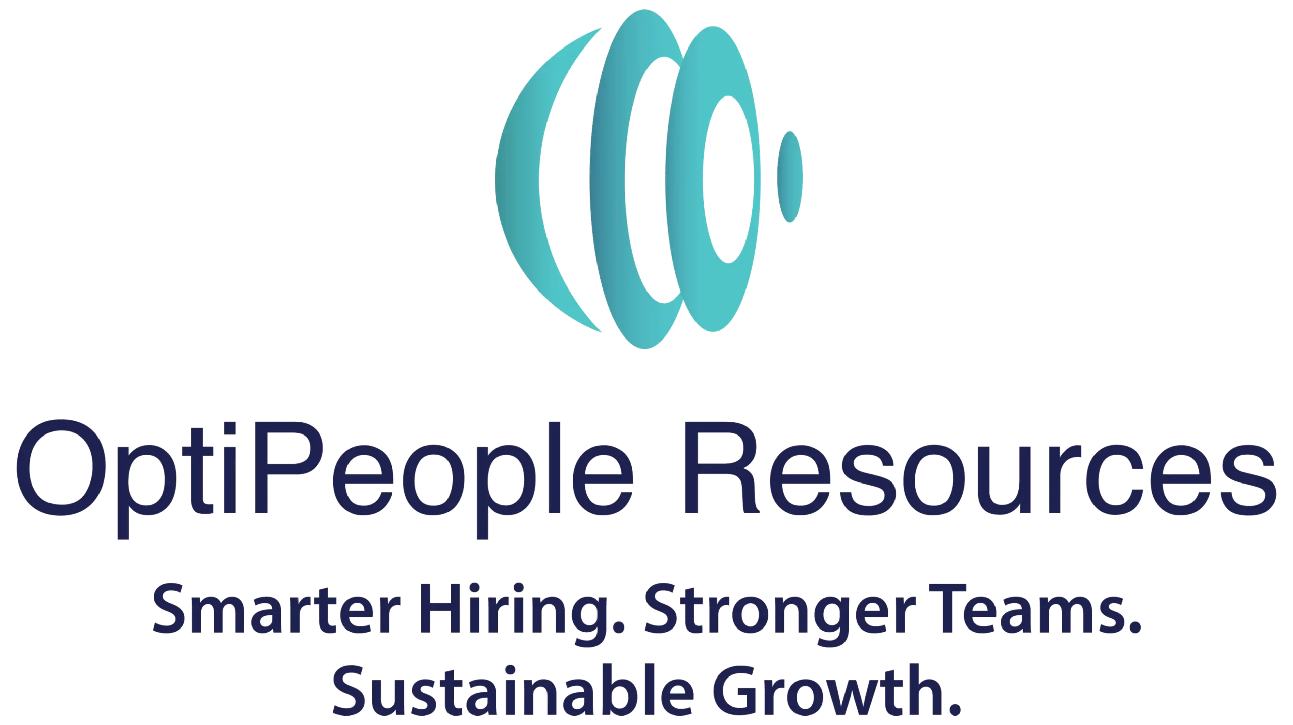 OptiPeople Resources